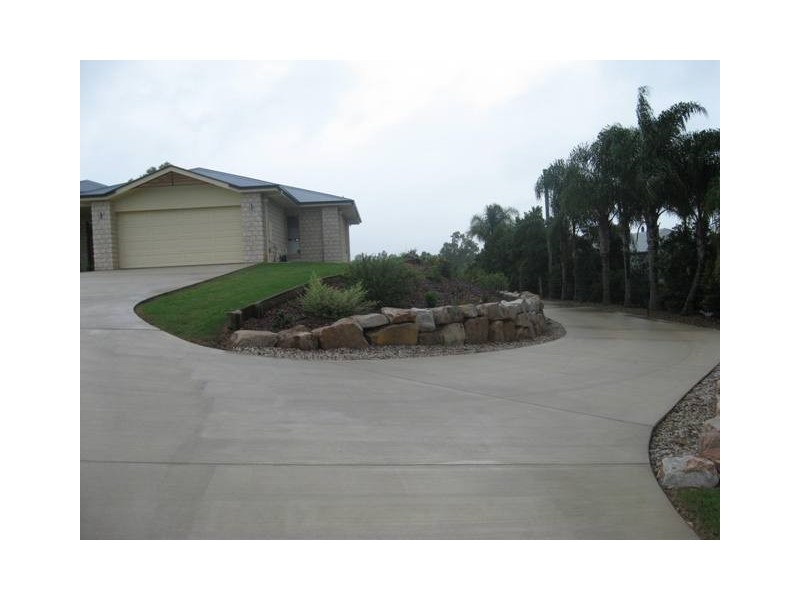14 Old Dawn Road, The Dawn QLD 4570