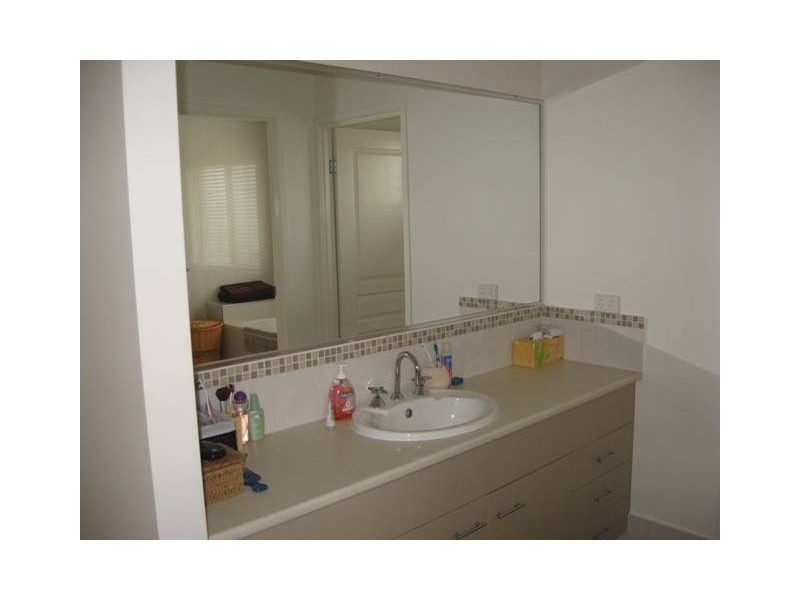 14 Old Dawn Road, The Dawn QLD 4570