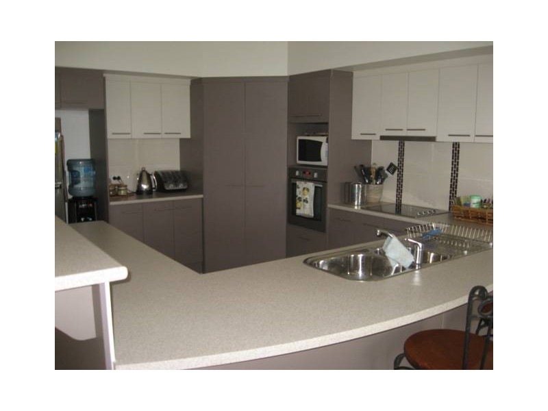 14 Old Dawn Road, The Dawn QLD 4570