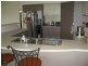 14 Old Dawn Road, The Dawn QLD 4570