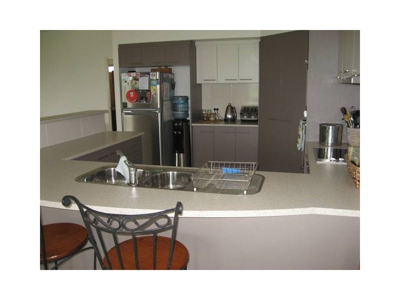 14 Old Dawn Road, The Dawn QLD 4570