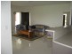 14 Old Dawn Road, The Dawn QLD 4570