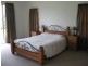 14 Old Dawn Road, The Dawn QLD 4570