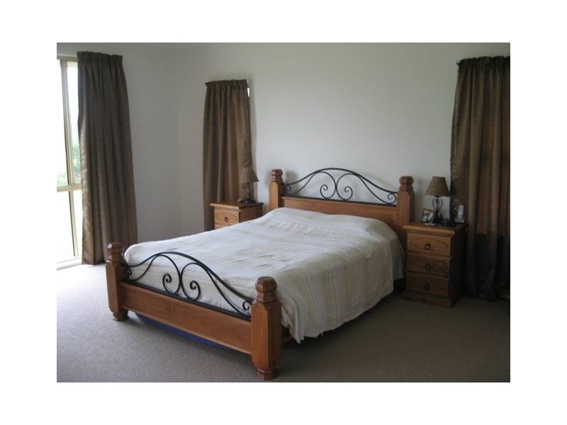 14 Old Dawn Road, The Dawn QLD 4570