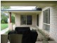 14 Old Dawn Road, The Dawn QLD 4570