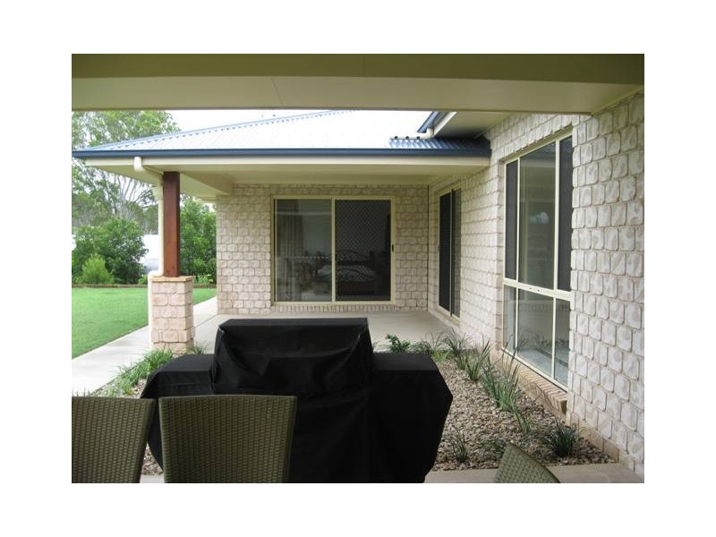 14 Old Dawn Road, The Dawn QLD 4570