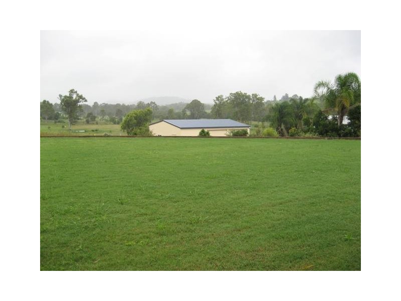 14 Old Dawn Road, The Dawn QLD 4570