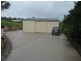 14 Old Dawn Road, The Dawn QLD 4570