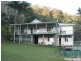 Cedar Pocket QLD 4570
