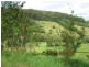Cedar Pocket QLD 4570