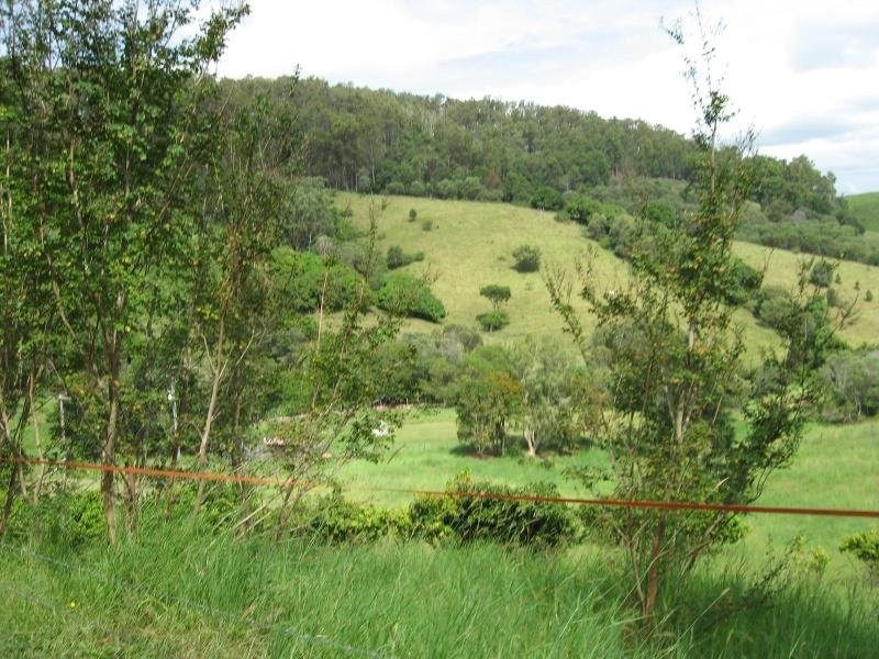 Cedar Pocket QLD 4570