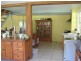 Cedar Pocket QLD 4570