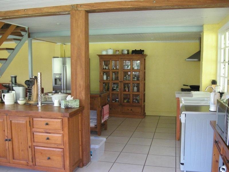 Cedar Pocket QLD 4570