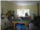 Cedar Pocket QLD 4570