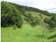 Cedar Pocket QLD 4570