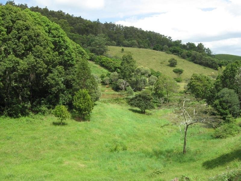 Cedar Pocket QLD 4570