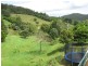 Cedar Pocket QLD 4570