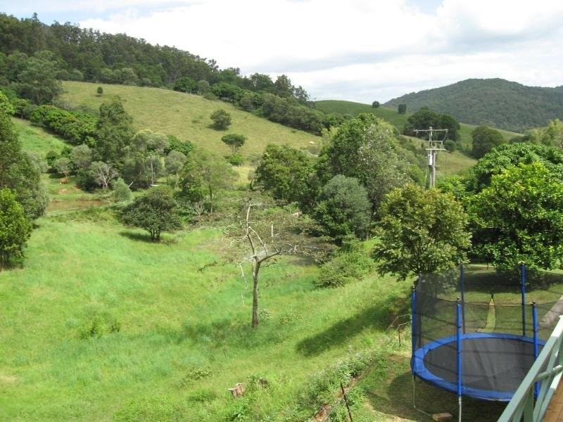 Cedar Pocket QLD 4570