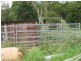 Cedar Pocket QLD 4570