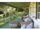 Cedar Pocket QLD 4570