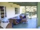Cedar Pocket QLD 4570