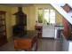 Cedar Pocket QLD 4570