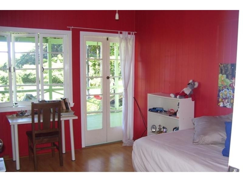 Cedar Pocket QLD 4570