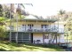 Cedar Pocket QLD 4570
