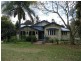 Chatsworth QLD 4570