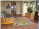 Chatsworth QLD 4570