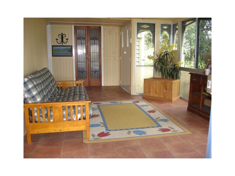 Chatsworth QLD 4570