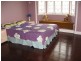 Chatsworth QLD 4570
