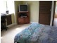 Chatsworth QLD 4570