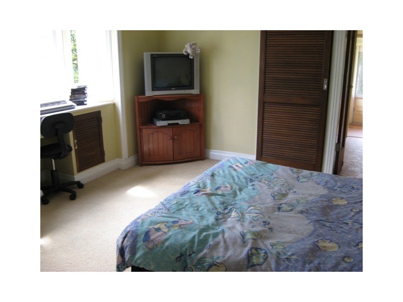 Chatsworth QLD 4570