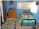Chatsworth QLD 4570