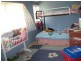 Chatsworth QLD 4570
