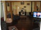 Chatsworth QLD 4570