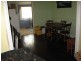 Chatsworth QLD 4570