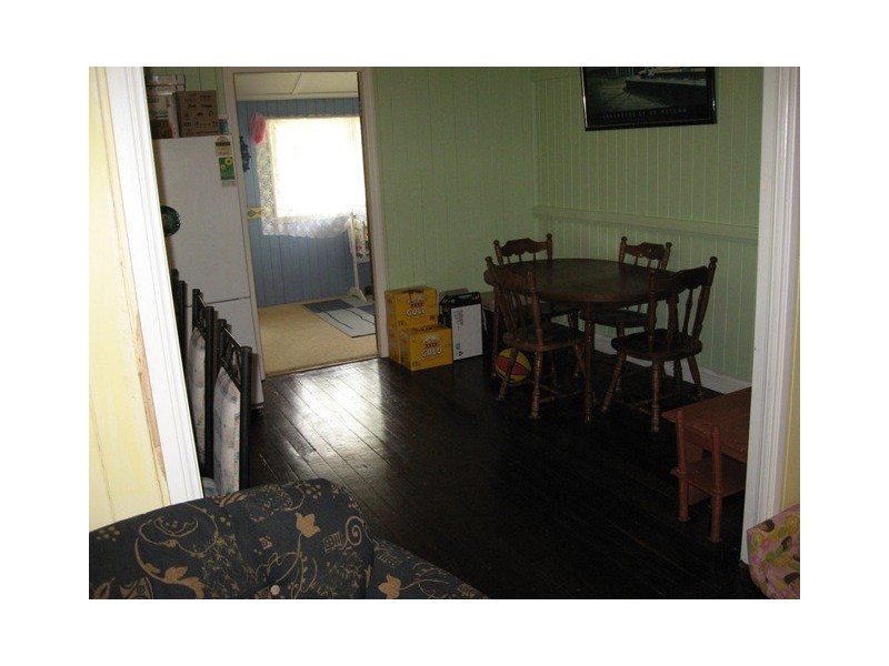 Chatsworth QLD 4570
