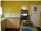 Chatsworth QLD 4570