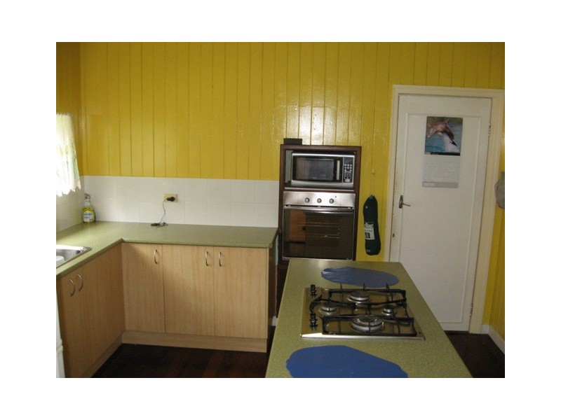 Chatsworth QLD 4570