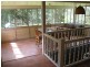 Chatsworth QLD 4570