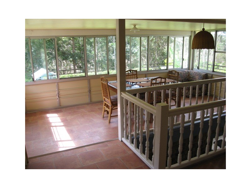 Chatsworth QLD 4570