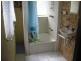 Chatsworth QLD 4570