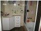 Chatsworth QLD 4570