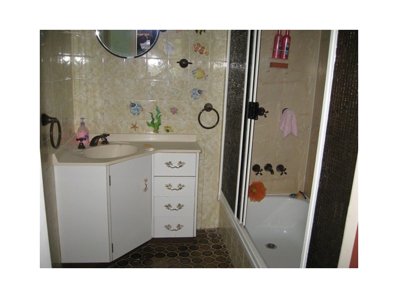 Chatsworth QLD 4570