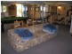 Chatsworth QLD 4570