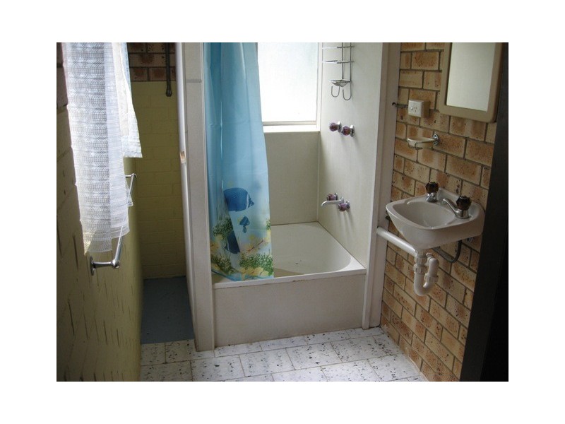 Chatsworth QLD 4570
