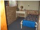 Chatsworth QLD 4570