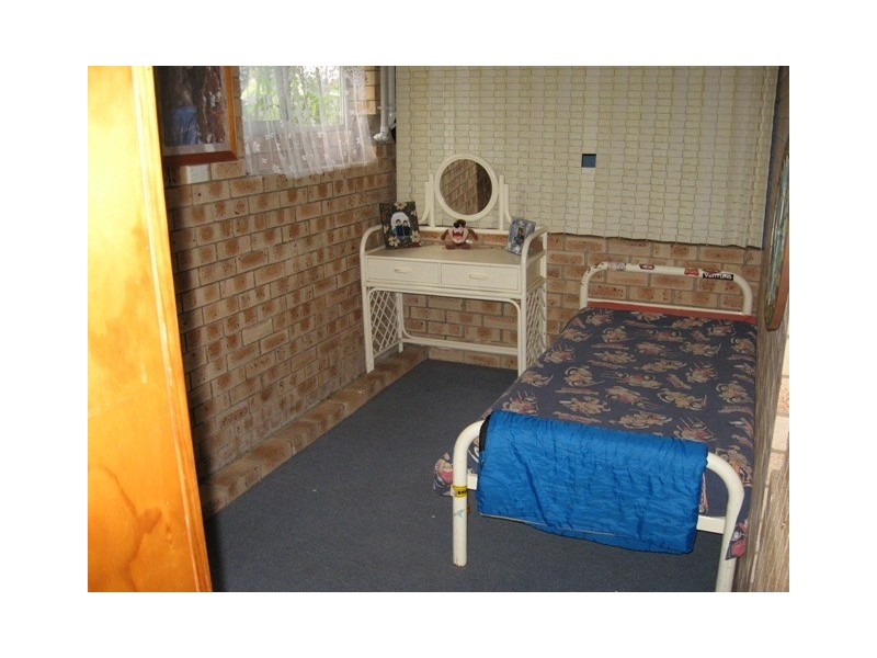 Chatsworth QLD 4570
